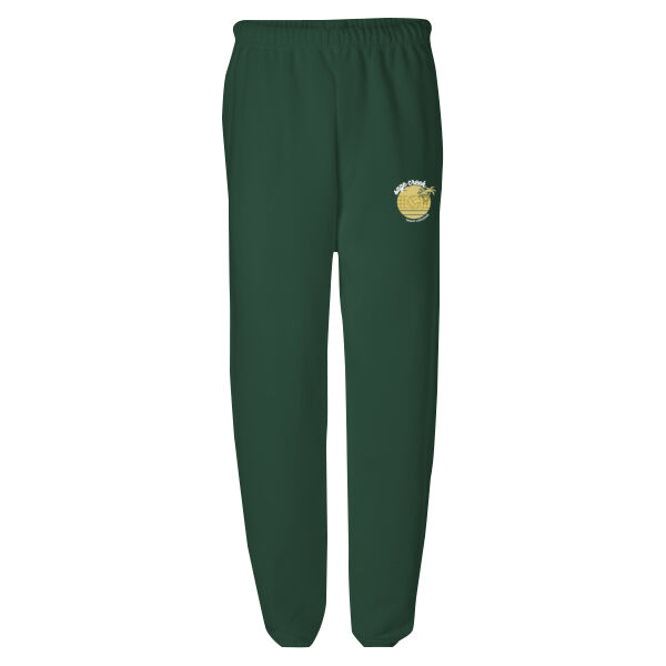 Sweatpants Thumbnail