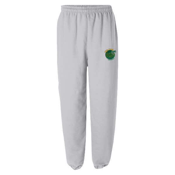 Sweatpants Thumbnail