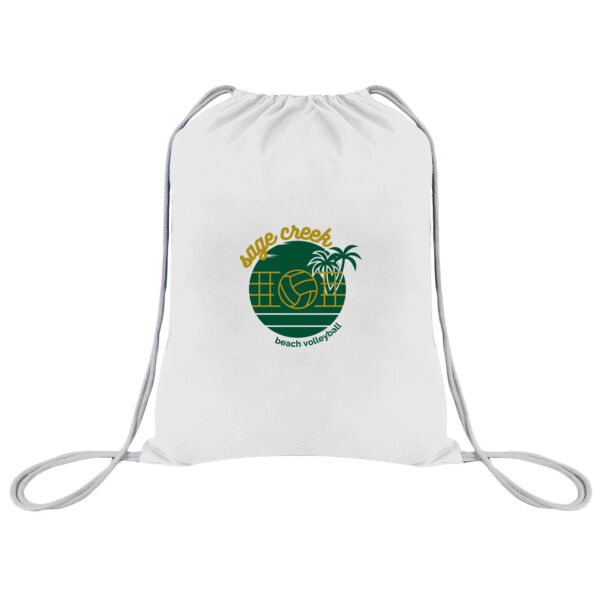 Economical Sport Pack Thumbnail