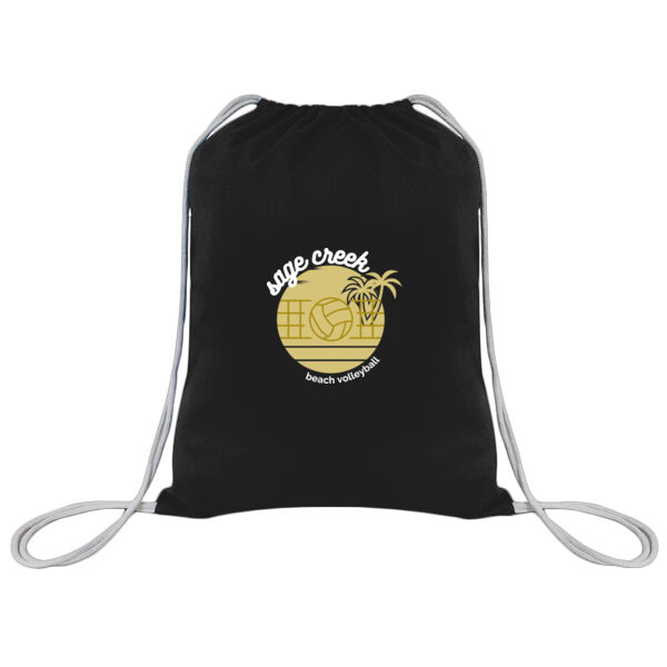 Economical Sport Pack Thumbnail